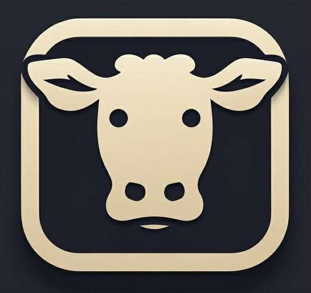 Stall Monitor Logo